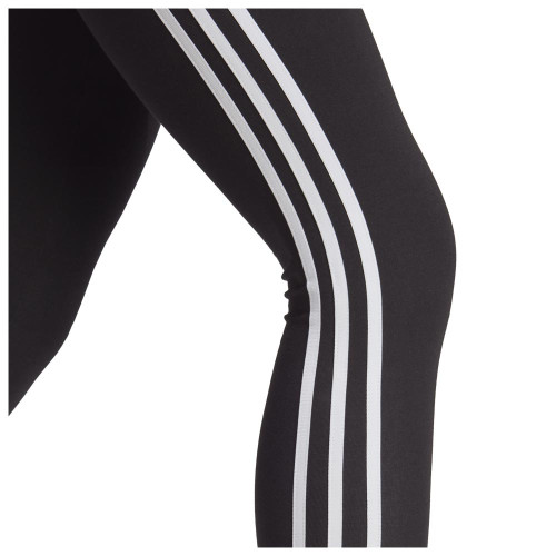 Adidas Γυναικείο κολάν Future Icons 3-Stripes Leggings